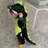 Snuggs toddler Blanket Onesie Dinosaur